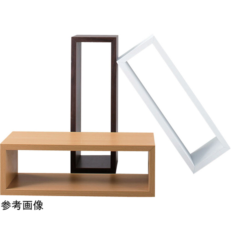 東谷 パズルラック コゾー ナチュラル NWS-556NA 1個（ご注文単位1個）【直送品】