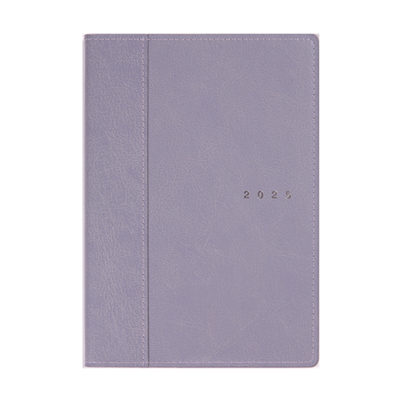 高橋書店 シャルム7 357(2025) 1冊(ご注文単位1冊)【直送品】