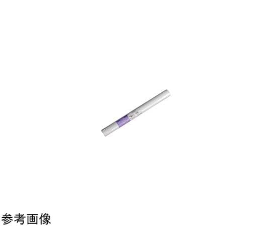 桜井 スタートレスT806 40G 841×20M TC841 1本(ご注文単位1本)【直送品】