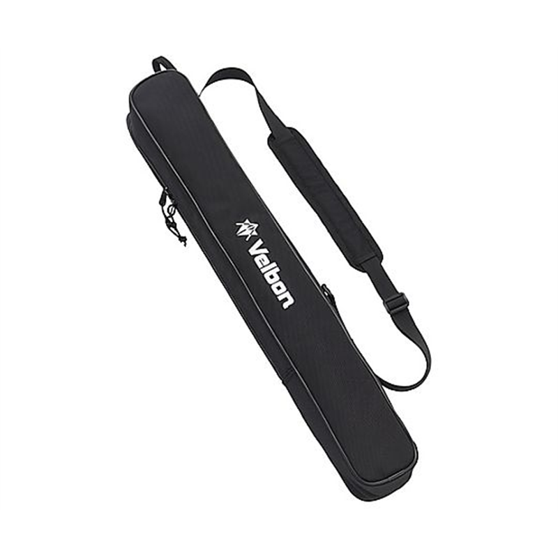 ハクバ写真産業 一脚ケース 650 MC-650 1個（ご注文単位1個）【直送品】