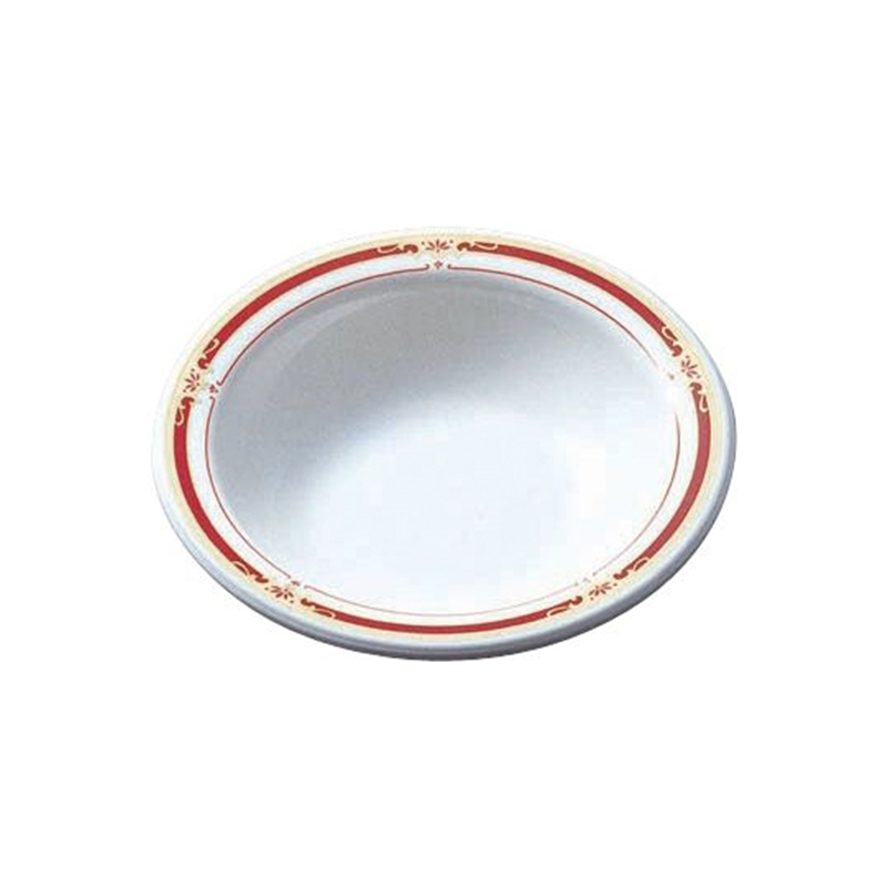 Daiwa フルーツボール 小 ヴィクトリア DY-108-GV 1個(ご注文単位1個)【直送品】