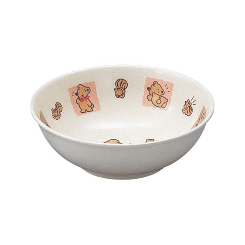 Daiwa ラーメン丼 デュールムー MC-11-DM 1個(ご注文単位1個)【直送品】