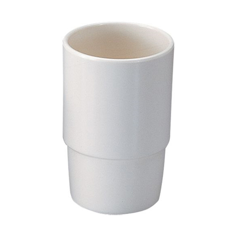 Daiwa スタックタンブラー 大 ホワイト MN-23 1個(ご注文単位1個)【直送品】