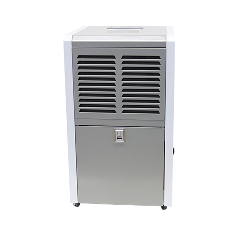 プロモート パワフル除湿機 PJS-53 1個(ご注文単位1個)【直送品】