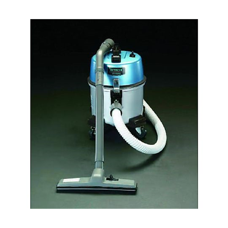 エスコ AC100V/1050W/ 7.0L 掃除機(業務用) EA899HE-2 1台(ご注文単位1台)【直送品】