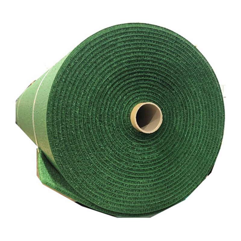 アズワン 人工芝ボルスターフ 防炎タイプ 1本(ご注文単位1本)【直送品】