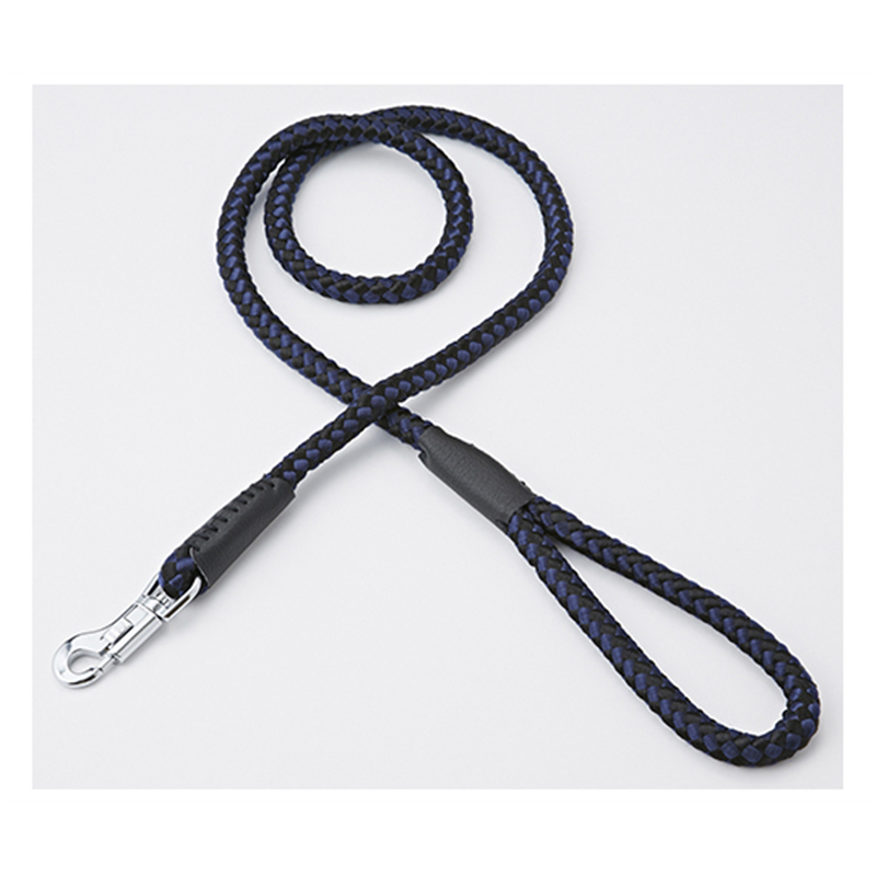 ペティオ NEW マールリード 18mm ブラック 2054 1個（ご注文単位1個）【直送品】