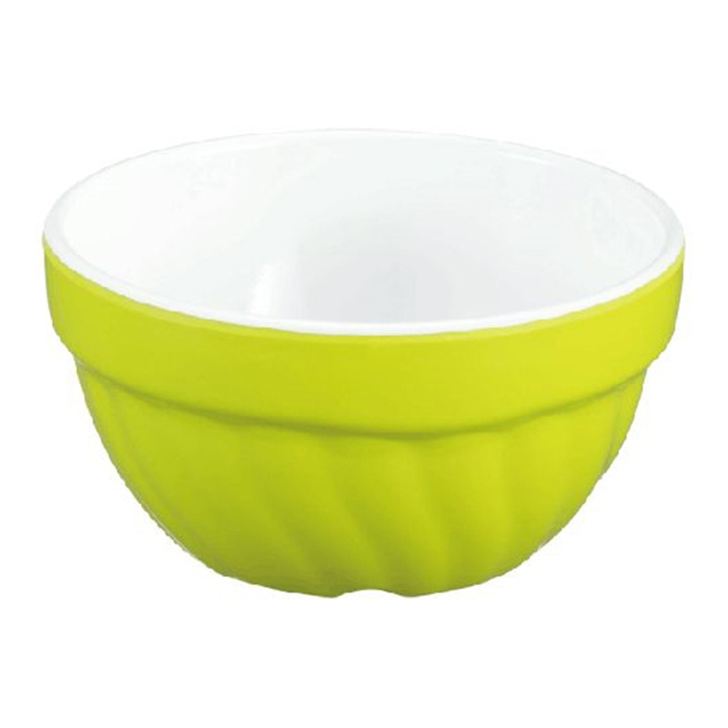 Daiwa 8cmネジコバチ ライムホワイト CH-620-LIW 1個(ご注文単位1個)【直送品】