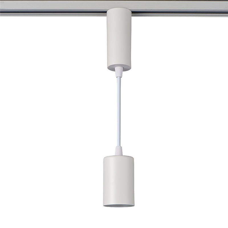 ELPA LEDライティングバー用ライト 340lm 電球色 LRS-P01L(IV) 1個(ご注文単位1個)【直送品】