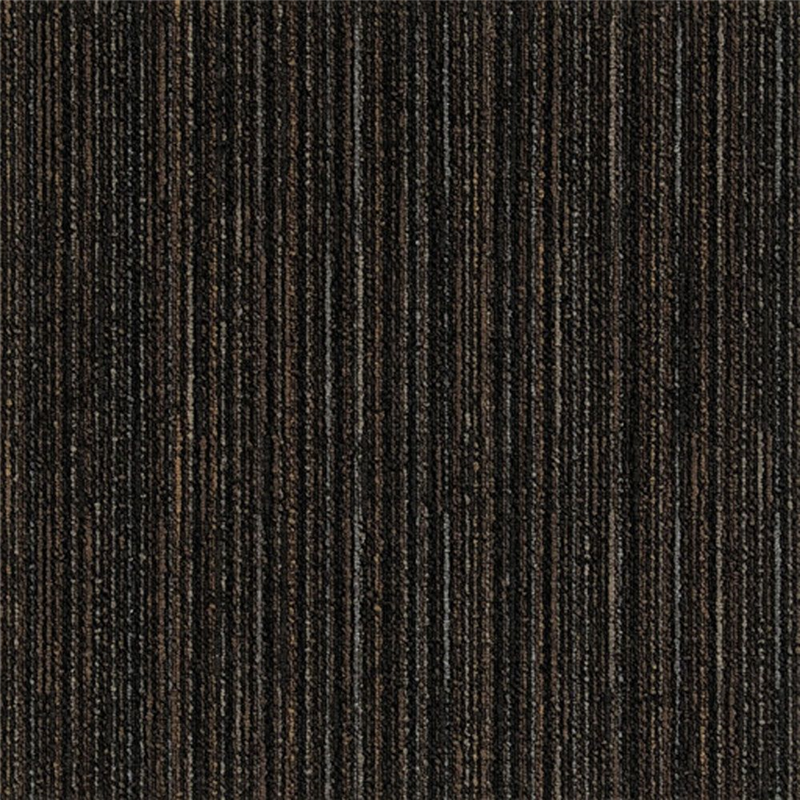 スミノエ タイルカーペット ECOS 50×50cm 1箱(20枚入) SG355 1箱(ご注文単位1箱)【直送品】