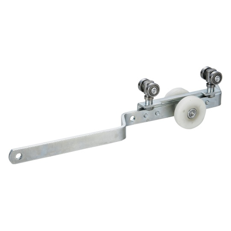 岡田装飾金物 D30手引用交叉ランナー 12T67 1個(ご注文単位1個)【直送品】