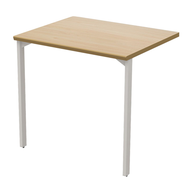 Y2K ハイカウンター用 オプションデスク0860 ナチュラル  1個（ご注文単位1個）【直送品】