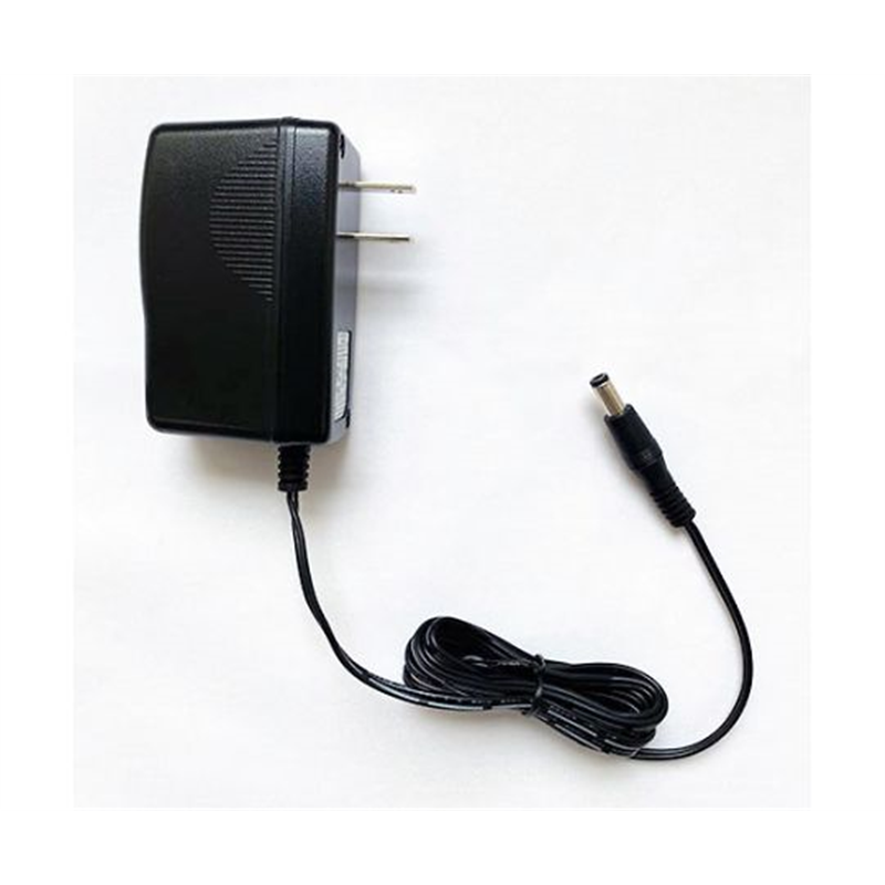 ビジコム BC-SD10TIIAC用 USB延長ケーブル(3 M)用ACアダプタ BC-SD-AC 1個（ご注文単位1個）【直送品】