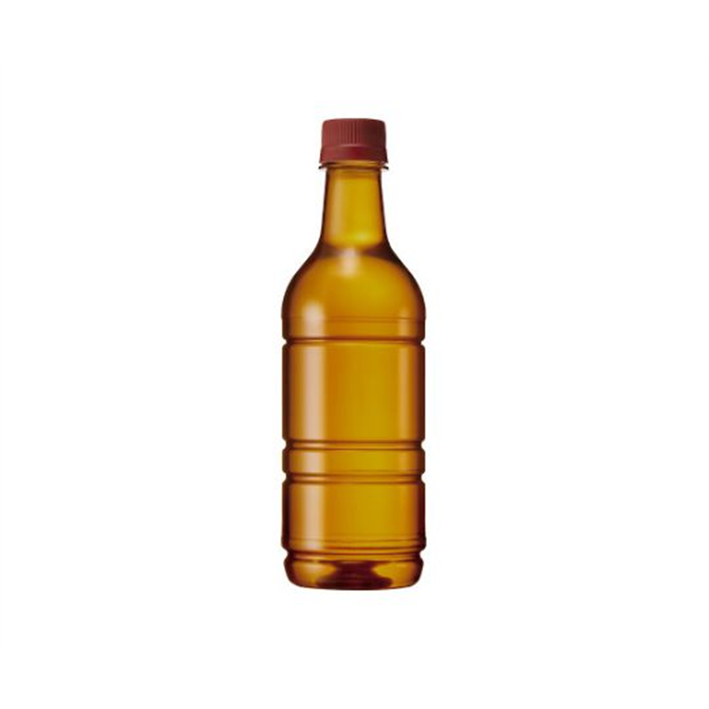 キリンビバレッジ 生茶ほうじ煎茶ラベルレス 525mL 24本 88774 1ケース※軽（ご注文単位1ケース）【直送品】