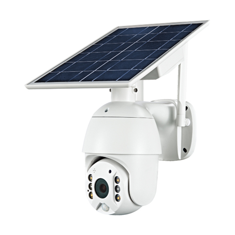 アサヒリサーチ 4G対応セキュリティーカメラ Driveman IPC-710G 1台(ご注文単位1台)【直送品】