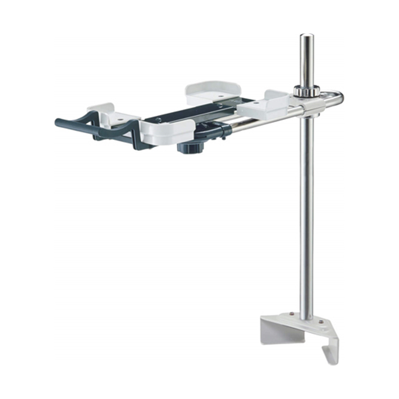 ライオン事務器 電話機台 FC-1 1台(ご注文単位1台)【直送品】