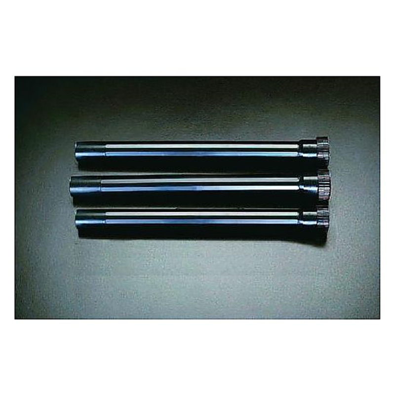 エスコ 3本組パイプ(EA899TD-14,20,30用) EA899TD-28 1組(ご注文単位1組)【直送品】