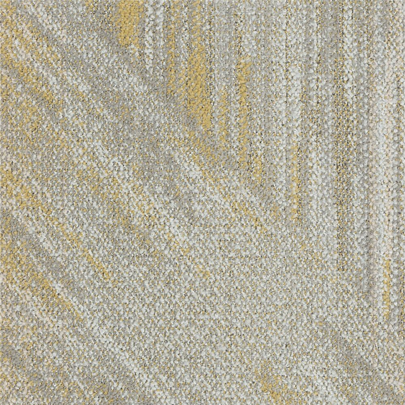 スミノエ タイルカーペット ECOS 50×50cm 1箱(16枚入) ID1424 1箱(ご注文単位1箱)【直送品】