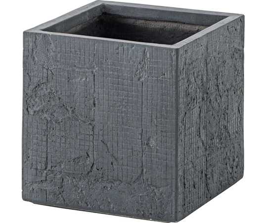 東谷 グリーンベース ダークグレー GRNB-209 1個(ご注文単位1個)【直送品】