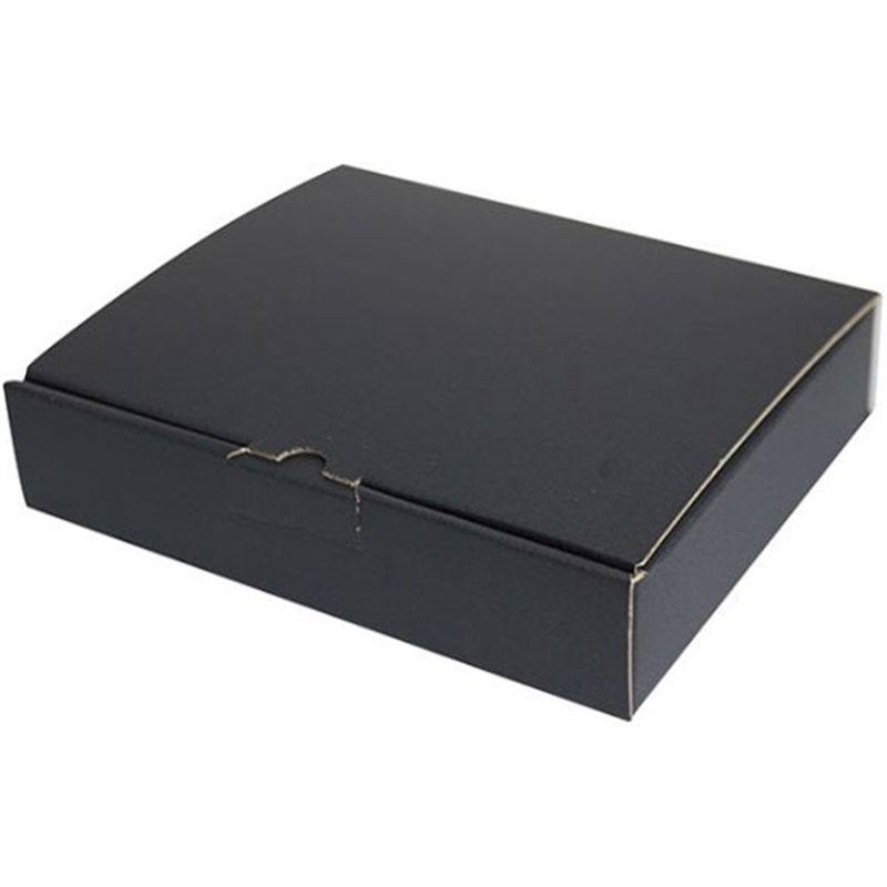 ヤマニパッケージ 贈答箱 はっ水ギフト箱 大 100枚 SK-159 1ケース（ご注文単位1ケース）【直送品】