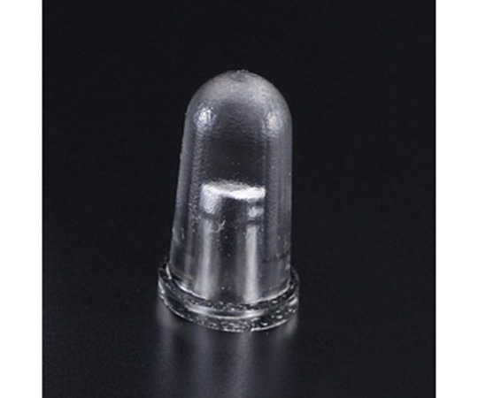 エクシール ゲルクリーナーペン 丸型用ペン先スペア PN01-18005 1個 (ご注文単位1個)【直送品】