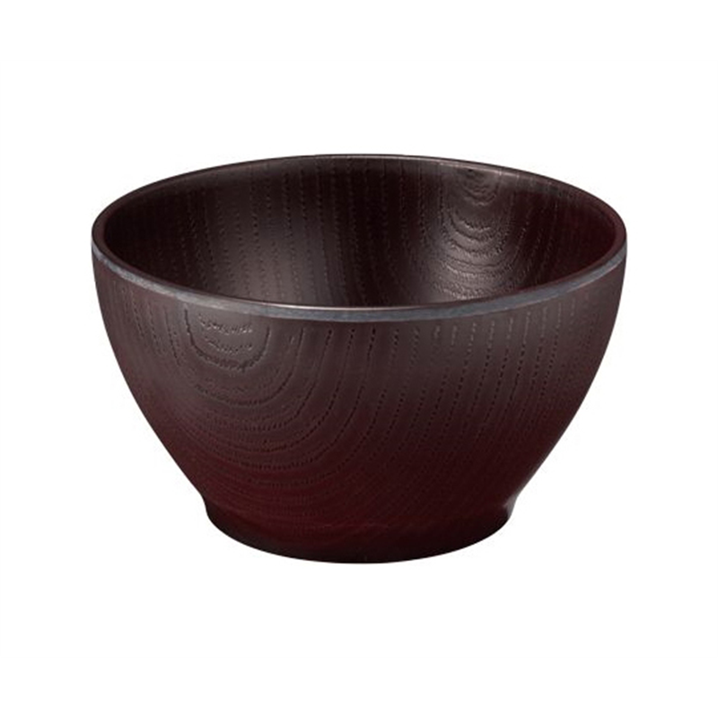 Daiwa 9cmボール ダークブラウン WD-19-DBR 1個(ご注文単位1個)【直送品】