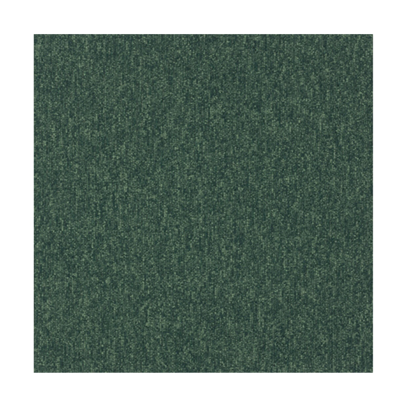 スミノエ 業務用 防炎・静電 タイルカーペット 50×50cm 20枚入 ECOS PX-3020 1箱(ご注文単位1箱)【直送品】