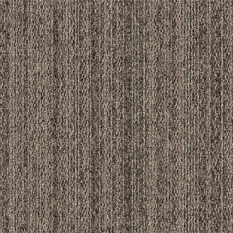 スミノエ タイルカーペット ECOS ID4036B 50×50cm 1箱(16枚入) ID4036 1箱(ご注文単位1箱)【直送品】