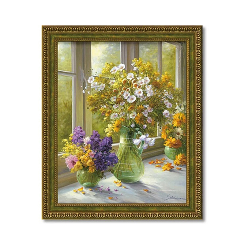 ユーパワー シューンハマー「サニー アフタヌーン」 SC-11004 1個(ご注文単位1個)【直送品】