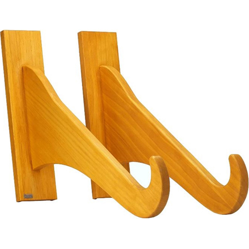 ライフサーブ EASY RACK for Board プット(ライトブラウン)  1個(ご注文単位1個)【直送品】