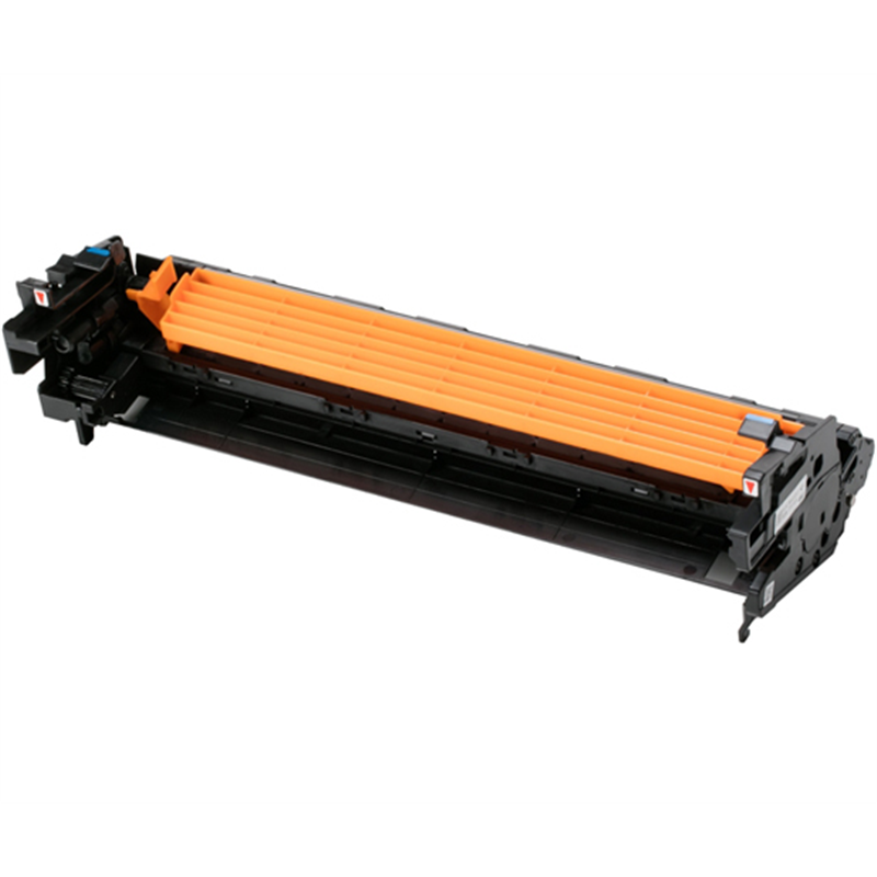 OKI イメージドラム B822dn/B842dn(t)用 DR-M3A 1個(ご注文単位1個)【直送品】