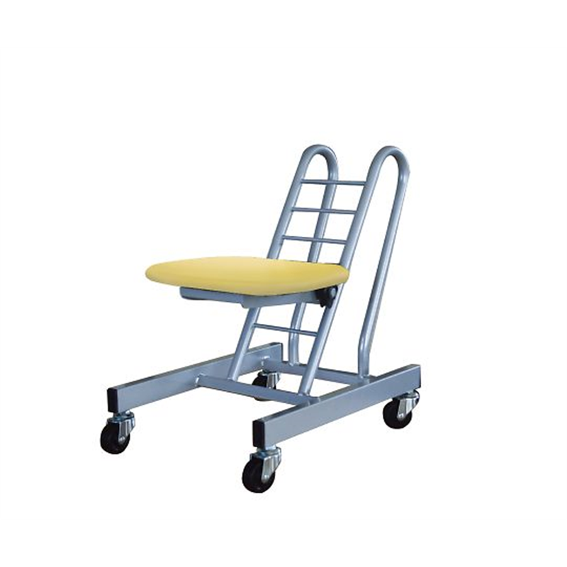 ルネセイコウ ムーブスマート シルバー ナチュラル PMS-20TA/16 1個(ご注文単位1個)【直送品】