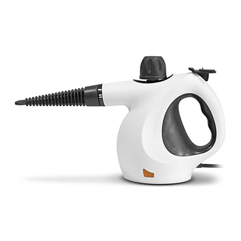 ベルソス 強力スチーム洗浄 スチームジェットクリーナー VS-YQ3870 1個（ご注文単位1個）【直送品】