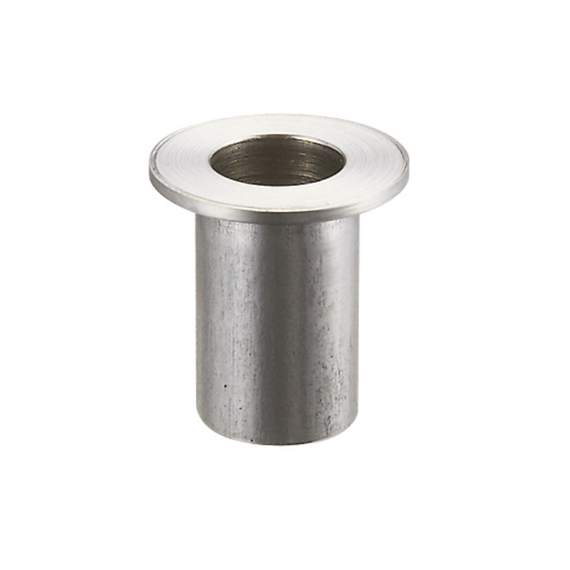 岡田装飾金物 間仕切ステン落し受座 90T75 1個(ご注文単位1個)【直送品】