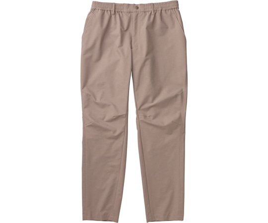 カーシーカシマ CAREAN パンツ COOL DOTS ベージュ 4L CSK183 1枚(ご注文単位1枚)【直送品】