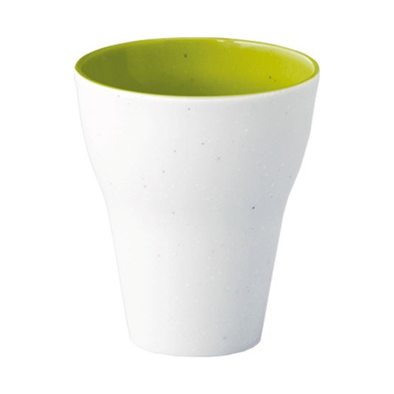 Daiwa リープタンブラー コヒキ若草 YH-340-KHG 1個(ご注文単位1個)【直送品】