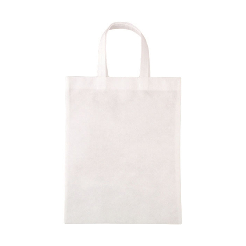 丸玉工業 ソフトバッグ A4 100枚入 ホワイト  1ケース（ご注文単位1ケース）【直送品】