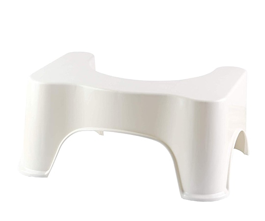 パール金属 スムーズステップ トイレ用 HB-7913 1個(ご注文単位1個)【直送品】