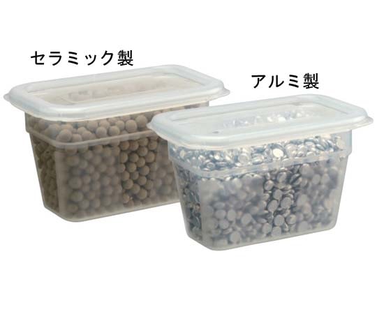 マトファー マトファー タルトストーン(アルミ製) 80601 1個（ご注文単位1個）【直送品】