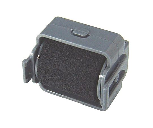 エスコ [EA762AK-1B・2・3用]カートリッジ EA762AK-10 1個(ご注文単位1個)【直送品】