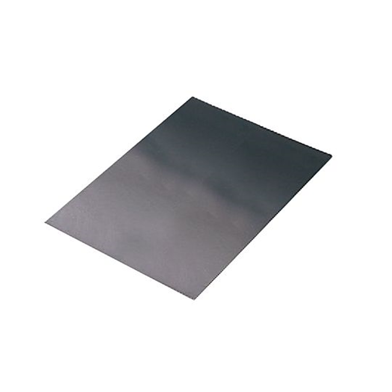 アーテック 黒つやボール紙 8切(1枚) 20742 1箱(ご注文単位1箱)【直送品】