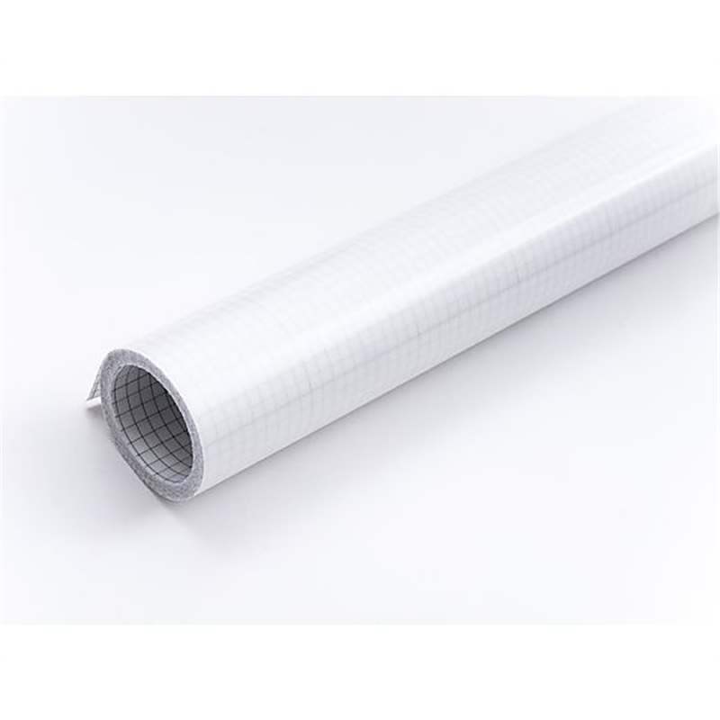 ゲルゴーン Coversafe(カバーセーフ)業務用タイプ  1本(ご注文単位1本)【直送品】