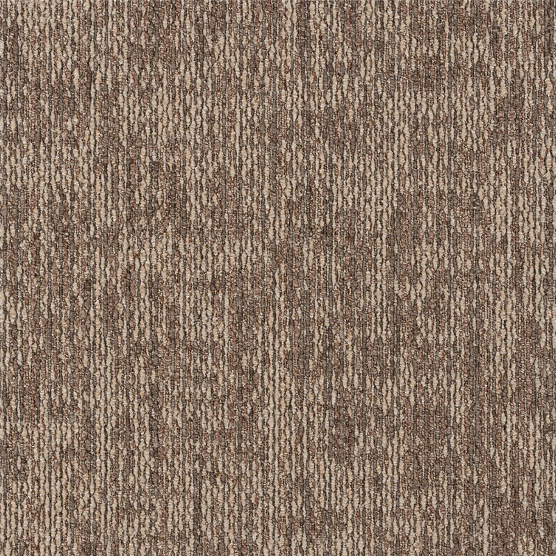 スミノエ タイルカーペット ECOS 50×50cm 1箱(20枚入) LX2504 1箱(ご注文単位1箱)【直送品】