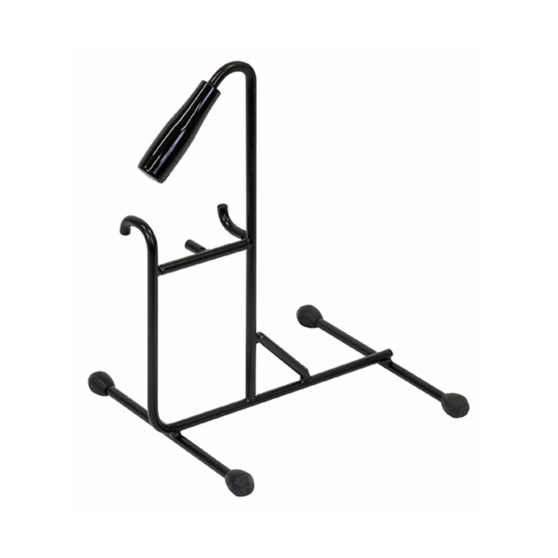 アサダ スタンド(ロスピ用) R72800 1個（ご注文単位1個）【直送品】