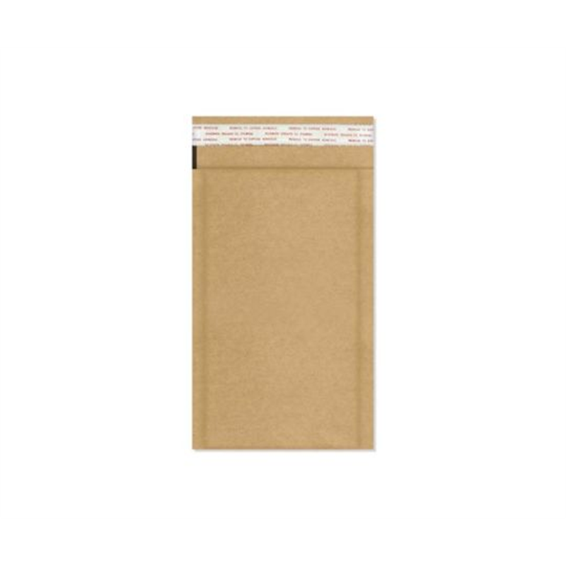 フロンティア エコクッション封筒 A6用 FK0405 1箱（ご注文単位1箱）【直送品】