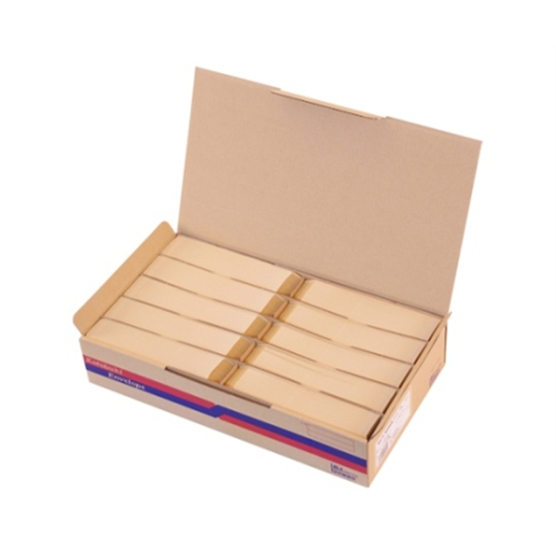 寿堂 森林認証紙封筒(サイド貼り) 580 1枚(ご注文単位1枚)【直送品】