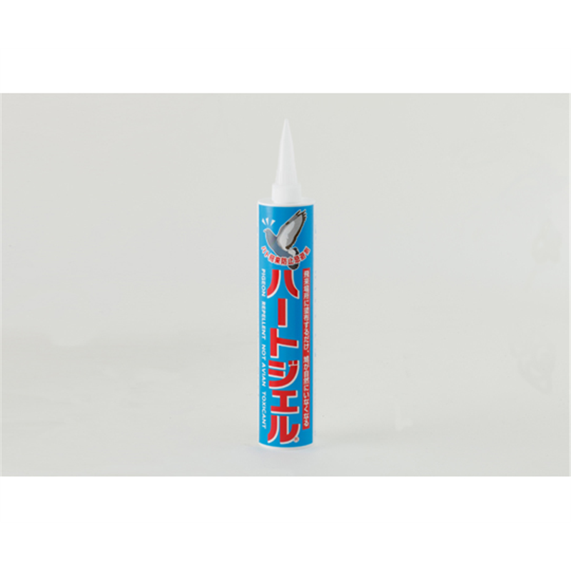 エビオス ハートジェル 285g  1本(ご注文単位1本)【直送品】