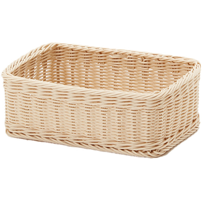 グリュック Medi-Cargo スクエアかごS ライトベージュ 2個入 GLMC-05BG 1セット(ご注文単位1セット)【直送品】