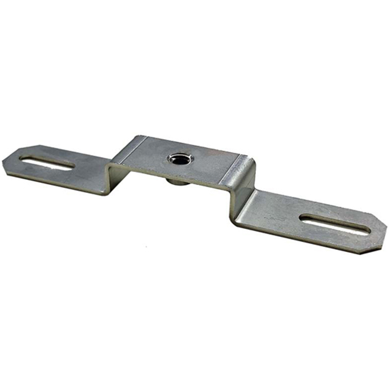 ケンコー・トキナー ドームカメラ取付金具 DCA-1 1個（ご注文単位1個）【直送品】