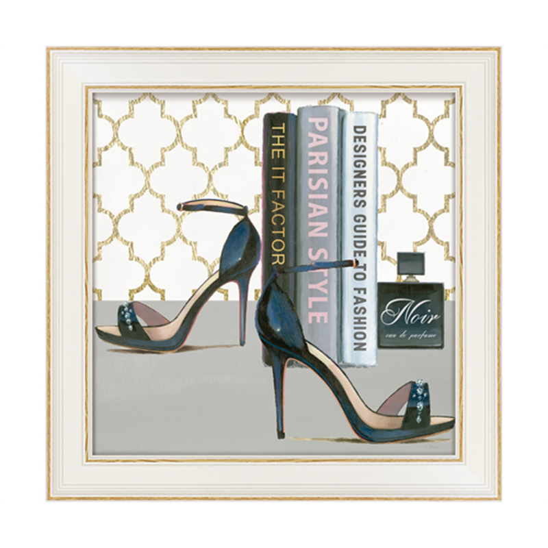 ユーパワー マルコ ファビアノ｢フォーエバー ファッション6｣ MA-06816 1個（ご注文単位1個）【直送品】